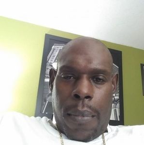 Meet your Posher, Sharan